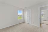 450 Kolbo Crossing Cv - Photo 8