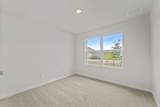 450 Kolbo Crossing Cv - Photo 9