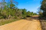 0 Cr 437 - Photo 4