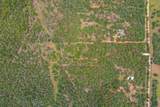 492 Old Potato Rd - Photo 26