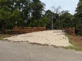 492 Old Potato Rd - Photo 27