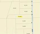 492 Old Potato Rd - Photo 28
