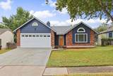 503 Dover Ln - Photo 1