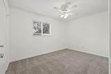503 Dover Ln - Photo 18