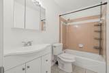 503 Dover Ln - Photo 19