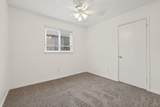 503 Dover Ln - Photo 20