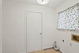 503 Dover Ln - Photo 21
