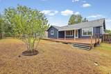 503 Dover Ln - Photo 22
