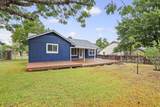 503 Dover Ln - Photo 23