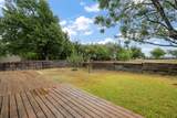 503 Dover Ln - Photo 25