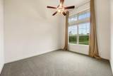 9733 Avion Cv - Photo 23