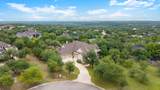 9733 Avion Cv - Photo 39