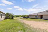 5700 Glowing Star Trl - Photo 35