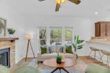 2414 Longview St - Photo 1
