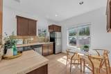 2414 Longview St - Photo 10