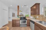 2414 Longview St - Photo 11