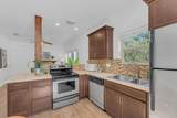 2414 Longview St - Photo 12