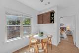 2414 Longview St - Photo 13
