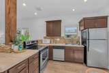 2414 Longview St - Photo 14