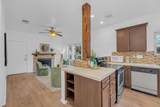 2414 Longview St - Photo 15