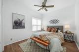 2414 Longview St - Photo 16