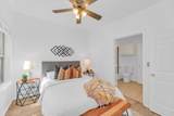 2414 Longview St - Photo 17