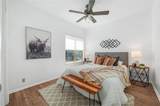 2414 Longview St - Photo 18