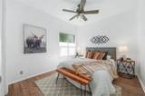 2414 Longview St - Photo 19