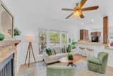 2414 Longview St - Photo 2