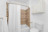 2414 Longview St - Photo 20