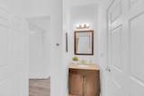 2414 Longview St - Photo 21