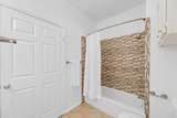 2414 Longview St - Photo 22