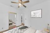 2414 Longview St - Photo 23