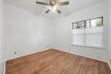2414 Longview St - Photo 24