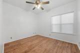 2414 Longview St - Photo 25
