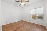 2414 Longview St - Photo 26