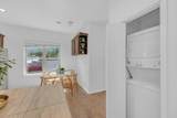 2414 Longview St - Photo 27