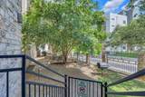 2414 Longview St - Photo 28