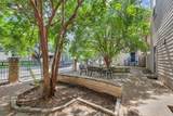 2414 Longview St - Photo 29