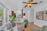 2414 Longview St - Photo 3