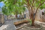 2414 Longview St - Photo 30