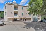 2414 Longview St - Photo 31