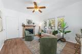 2414 Longview St - Photo 4