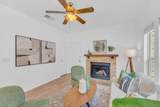 2414 Longview St - Photo 5
