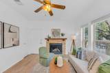 2414 Longview St - Photo 6