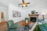 2414 Longview St - Photo 7