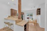 2414 Longview St - Photo 8