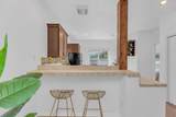 2414 Longview St - Photo 9
