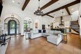 5400 Canyon Oaks Dr - Photo 10