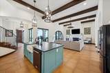 5400 Canyon Oaks Dr - Photo 11